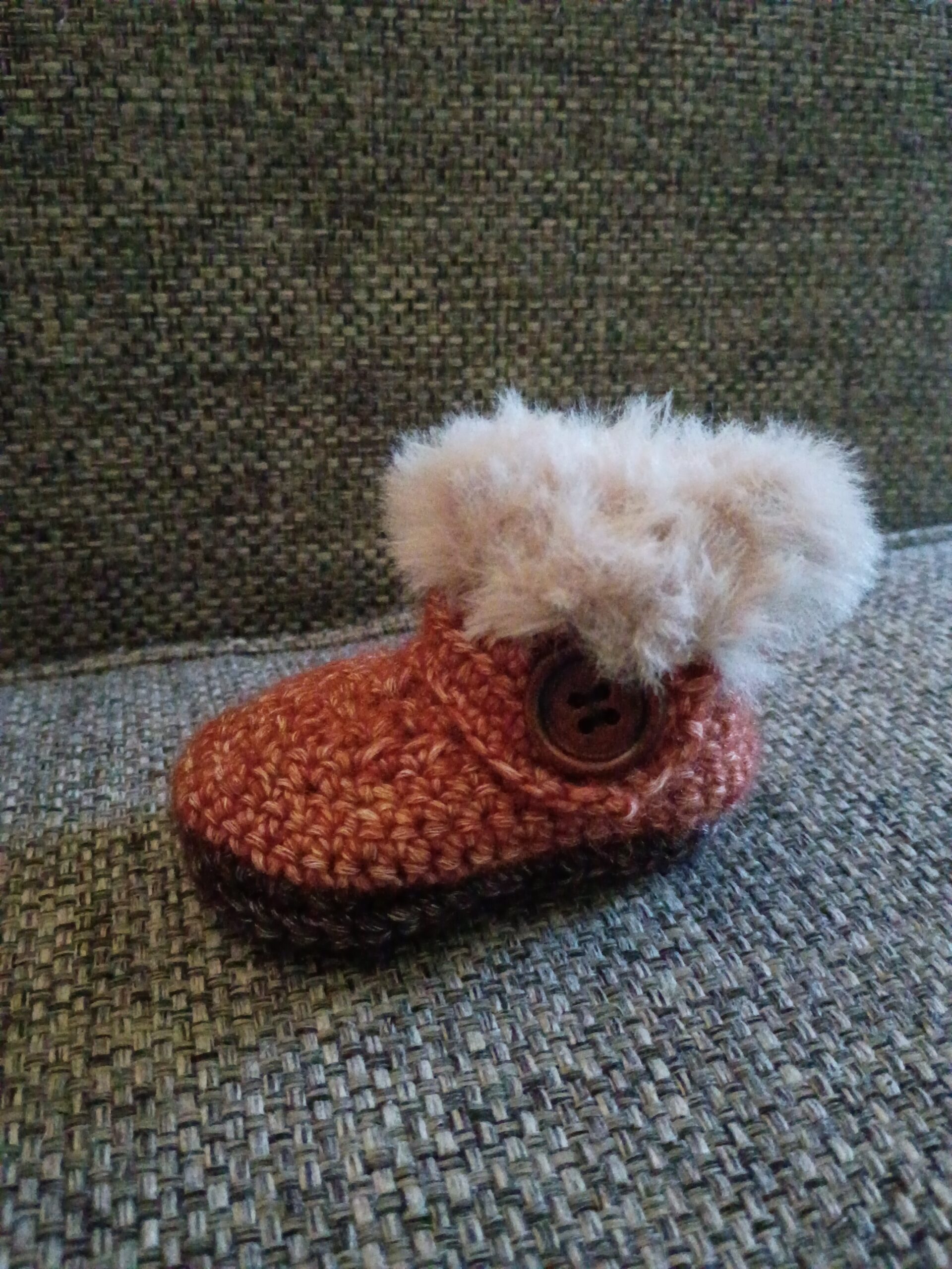RedBoot